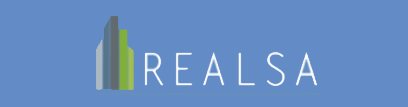 Realsa