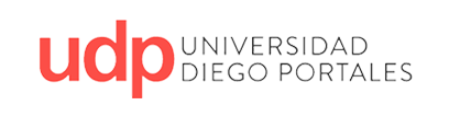 UDP
