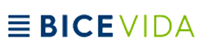 bice-vida