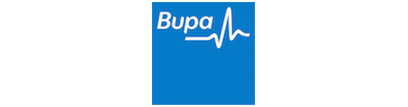 bupa