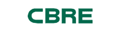 cbre