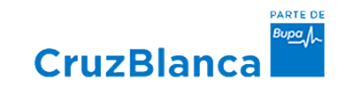 cruz-blanca