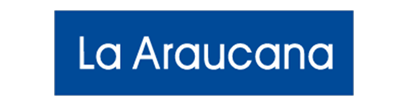la-araucana