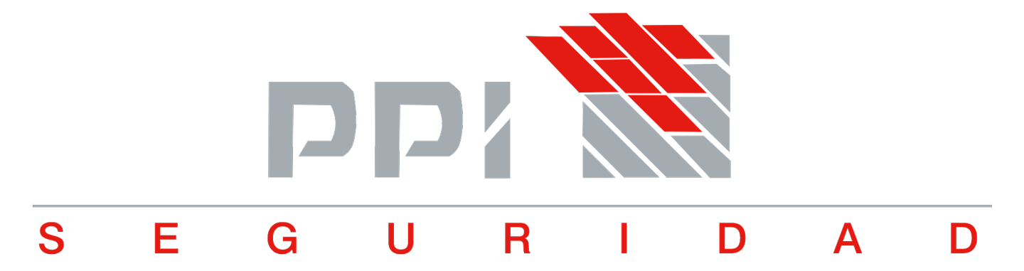 Scolta P2P