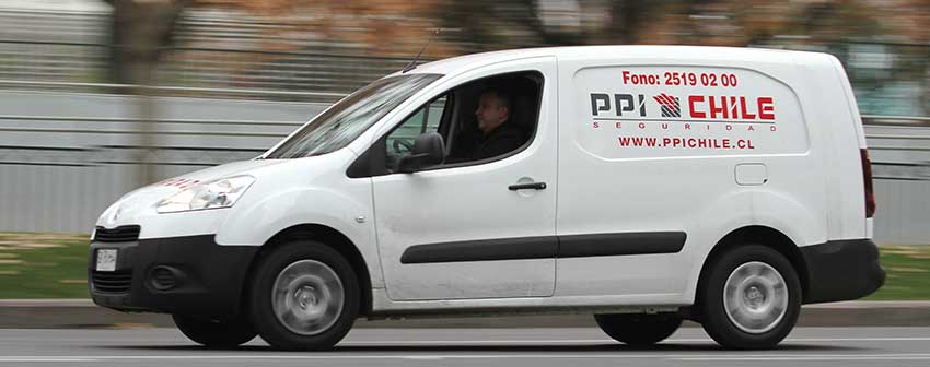 moviles-ppi_chile-seguridad