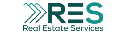 real-state--services