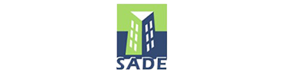 sade