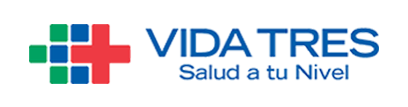 vida-tres